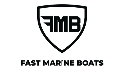 Fast Marine Boat