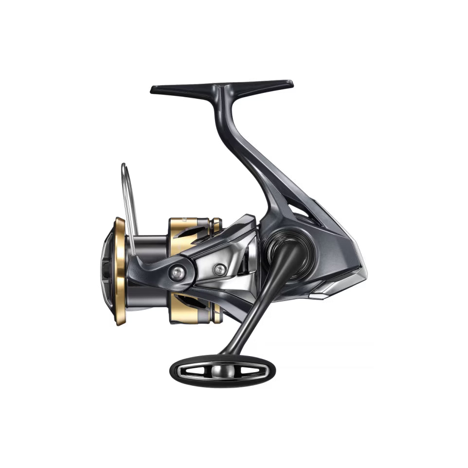 ULTEGRA FD